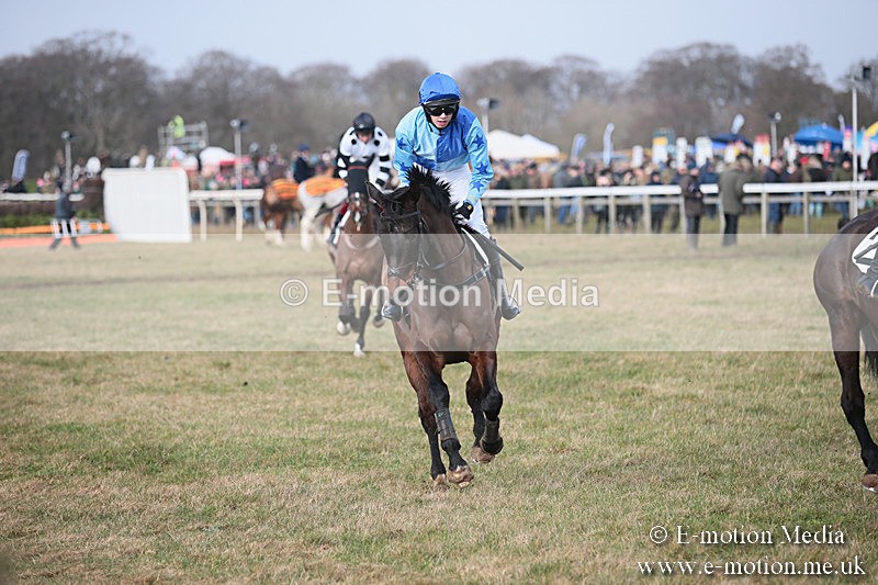 PtP 270119 76 - Cocklebarrow Races 27/01/19