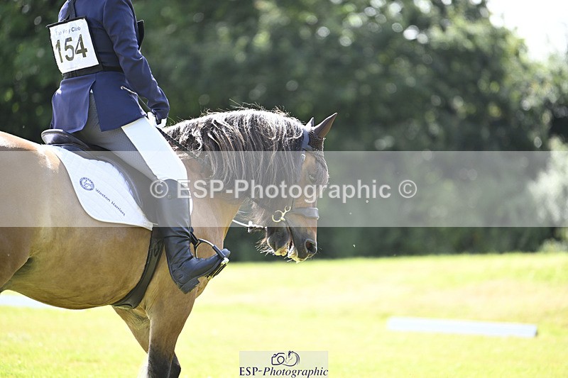 240824X-112556-25878 - D80 Section E and F 11.00 to 12.00