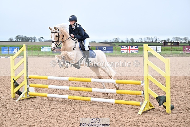 260221-112846-01247 - Cls 22-24 Club and Schools 80cm