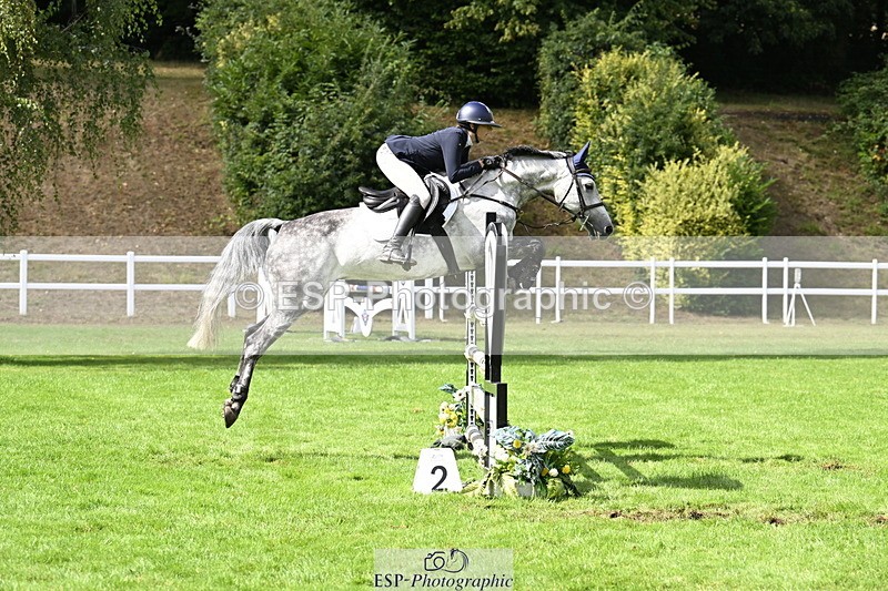 250829A-142528-02421 - Cls 3 Snr 1.20m