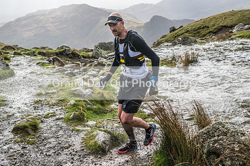 Langdale -277 - Langdale Horseshoe Fell Race Saturday 10th October 2026
