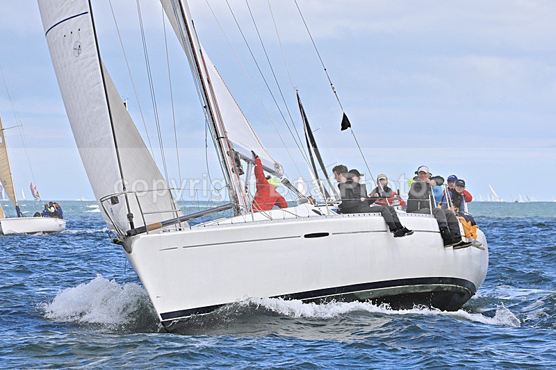 210703 ECLIPSE OF COWES USA50794 1Y3A2093_Edit - 210703 ECLIPSE OF COWES USA50794