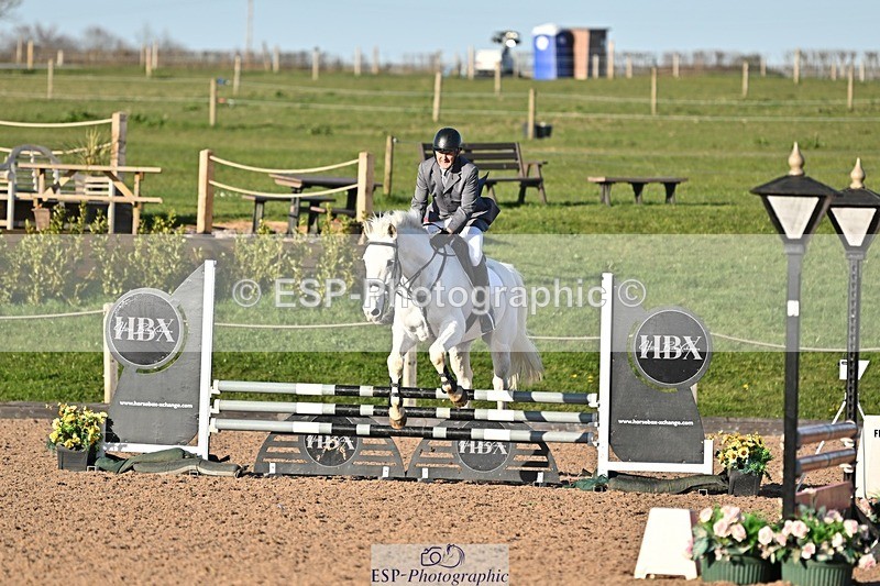 250401-180614-00560 - 80cm Classes