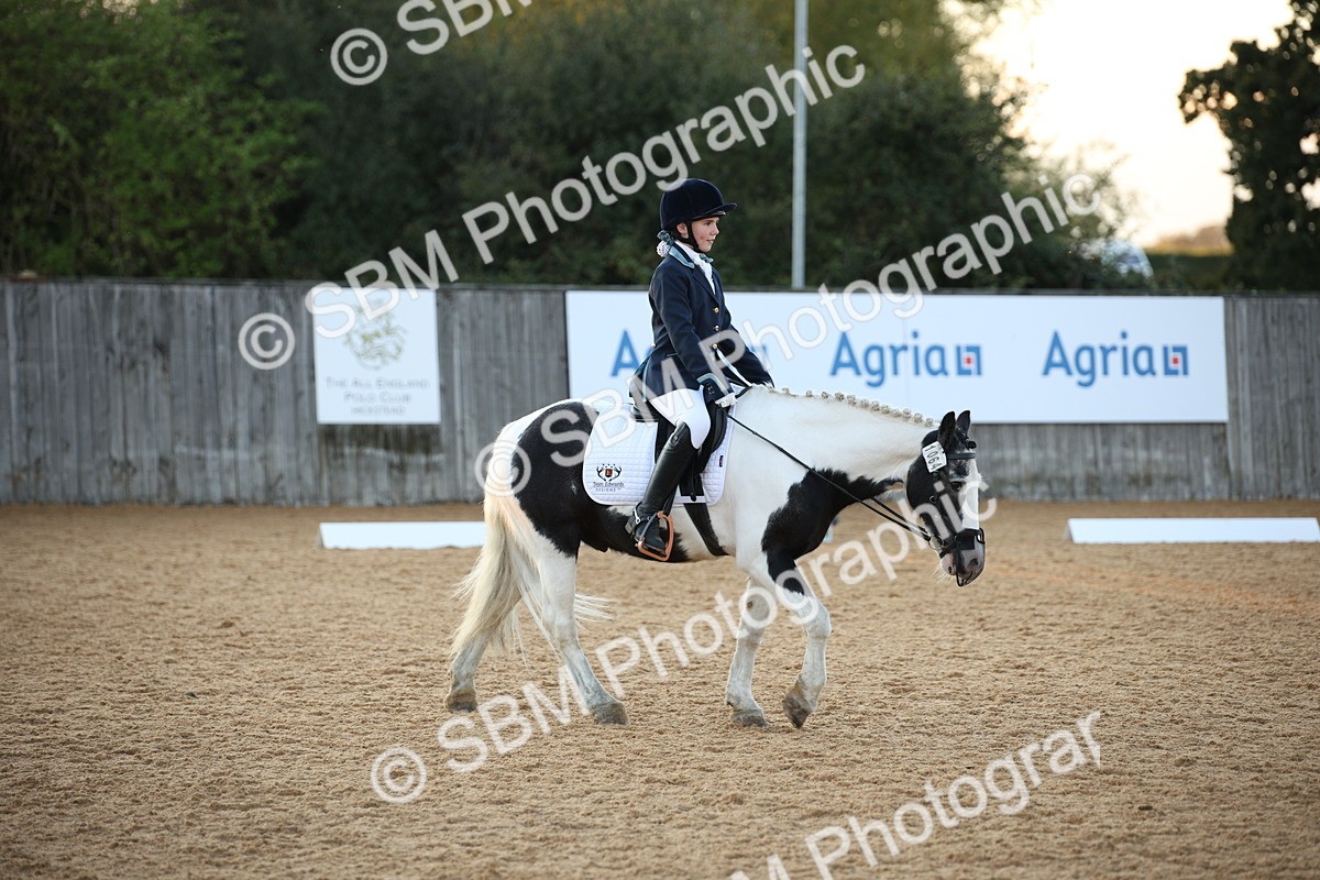 SBM_13376 - D3 Small  Tour Championship Intro A
