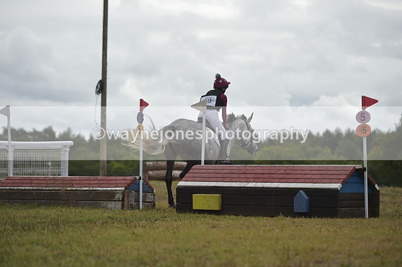 NGP_2406 - XC Time 11:37 to 11:57
