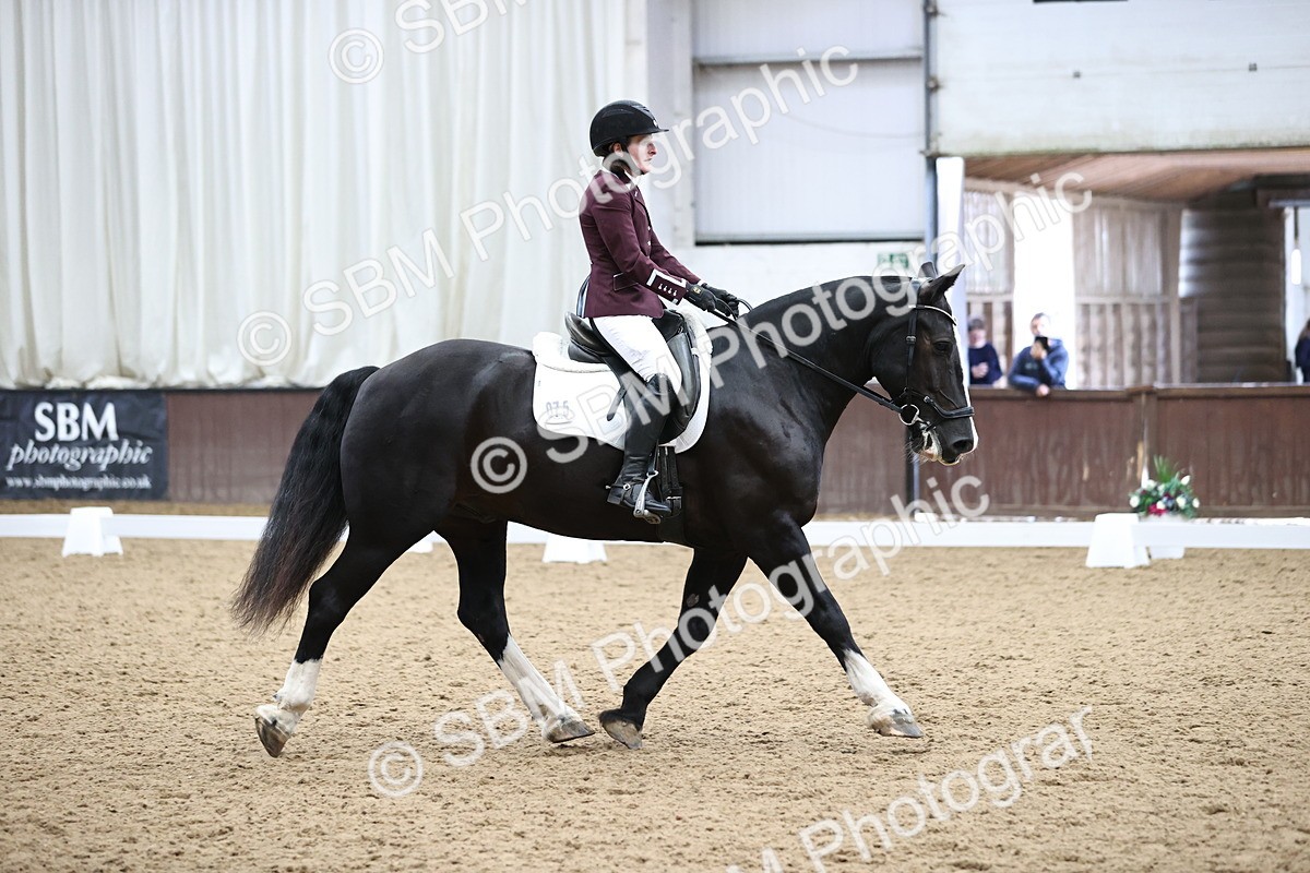 SBM_012670 - class 7 - Elementary FSM