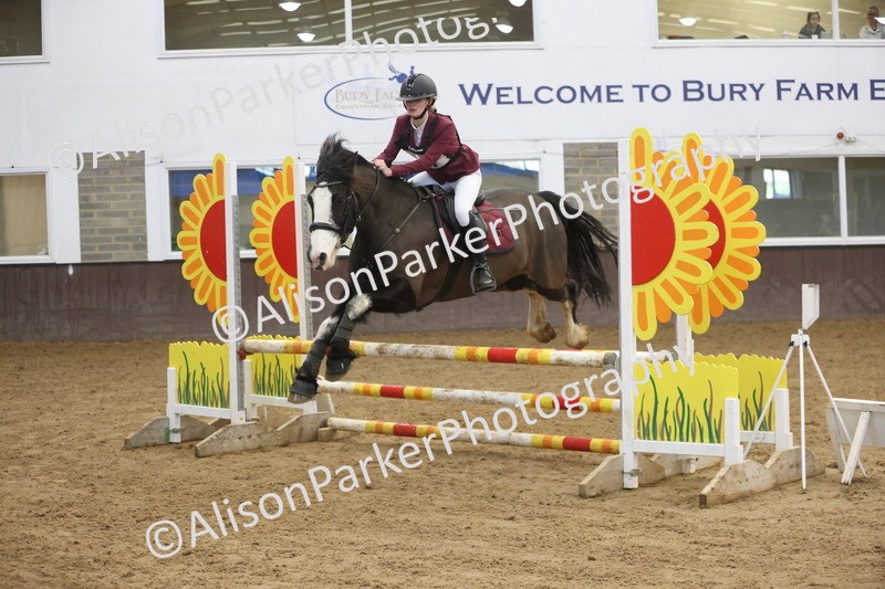 20260321-2976 - Class 6 - 80cm