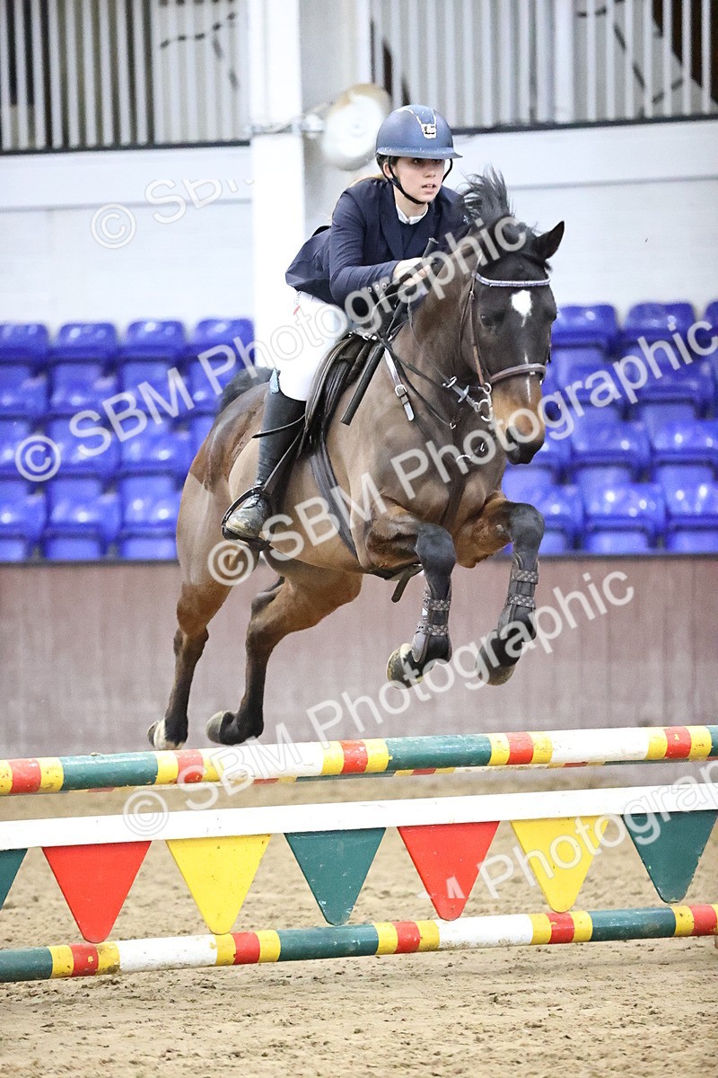 SBM_001252 - Class 8 - Intro 70cm