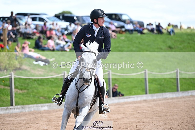 240721A-132547-18087 - Cls 8 3 Star Big Tour 1.55 Grand Prix Jump off