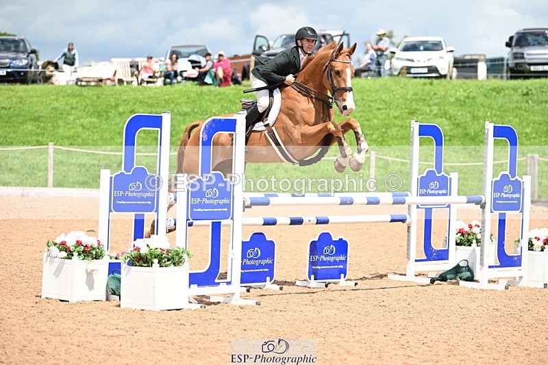 240727A-125309-04496 - Cls 14 NAF Bronze Semi Final