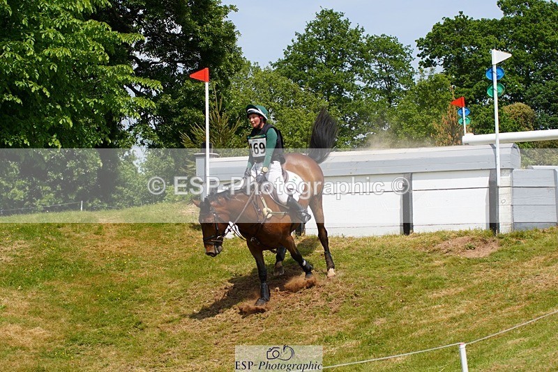 230528-140120-17638 - 469-WELLFIELDS_LINCOLN-Susie_Berry-XC
