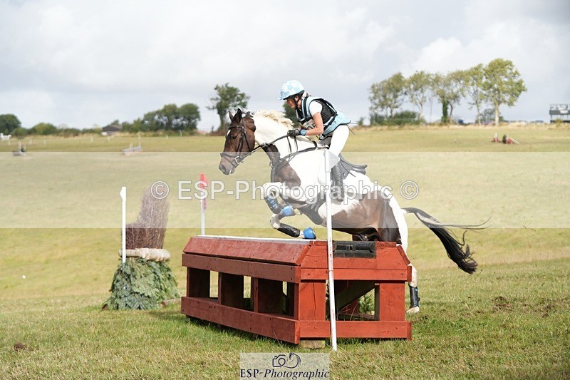 250831-102558-05563 - I-405-Elle.Slack