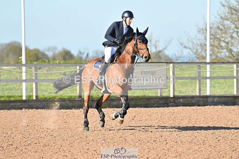 240418A-085142-01678 - Cls 21 1 Star Gold Tour 1.30m