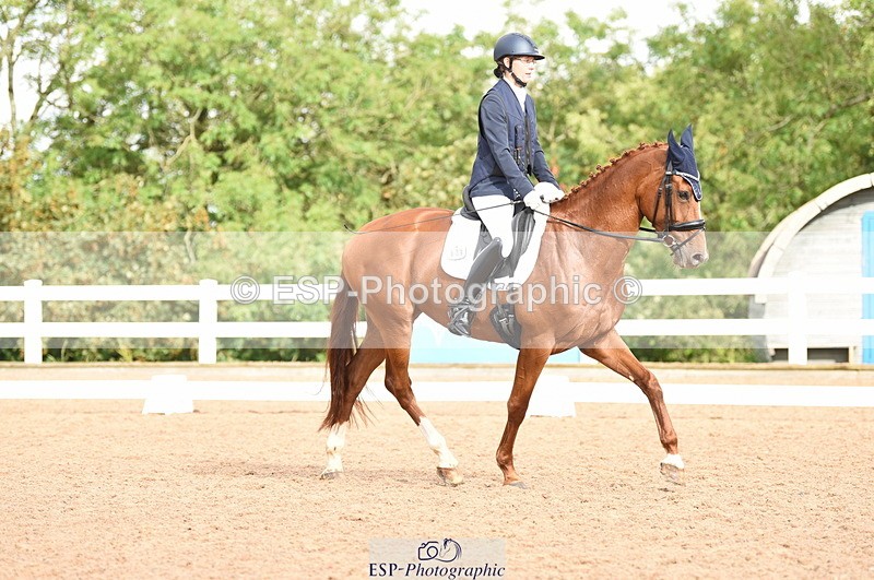 230912A-100356-00228 - Cls 2 Prelim 19