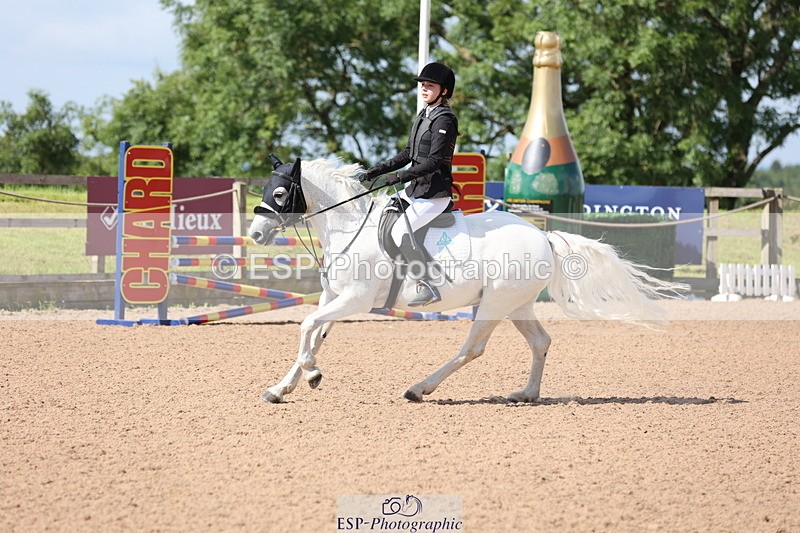 240714A-095315-01619 - Cls 3 A&B Pony BN & 80cm Open