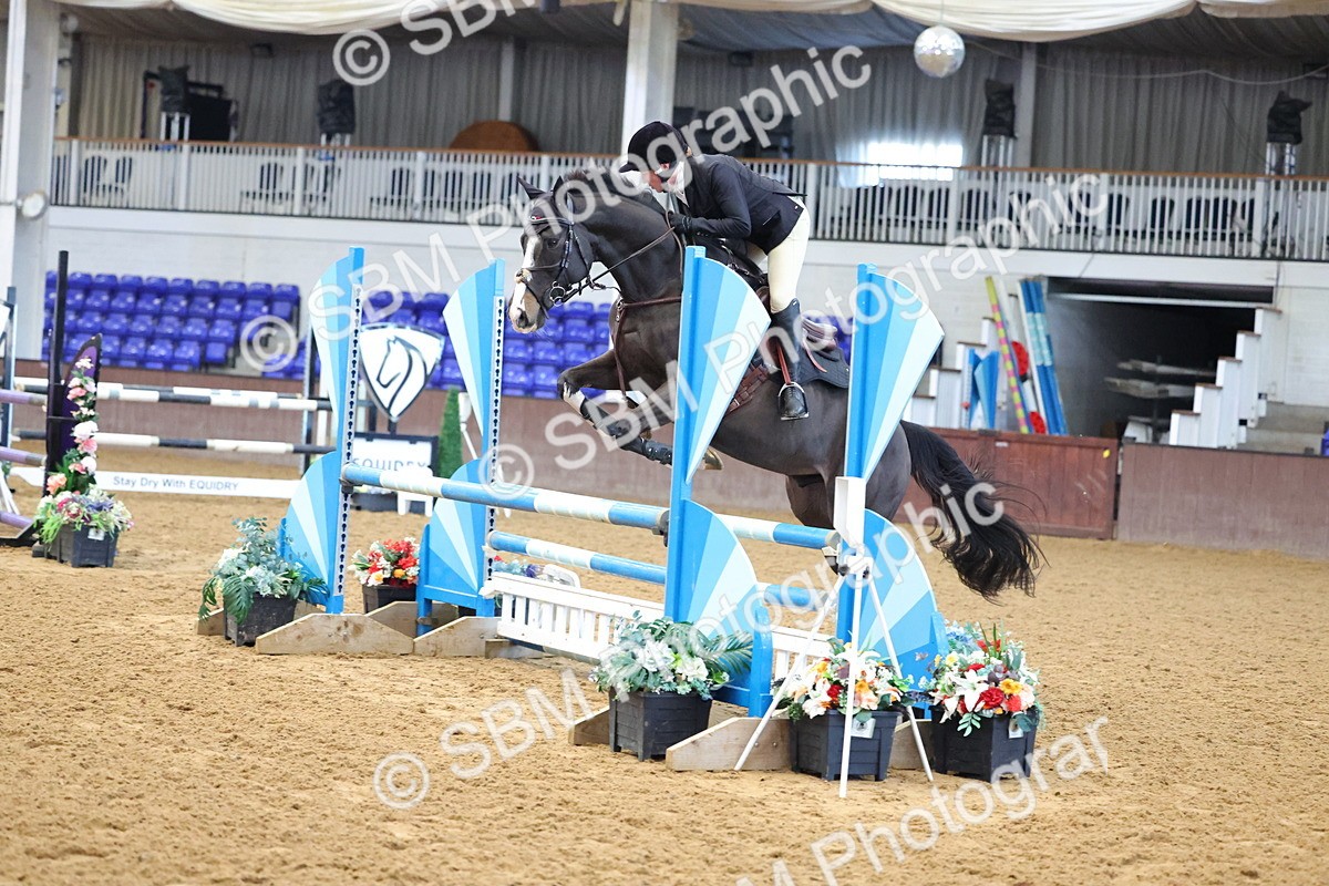 SBM_002345 - Class 9 - Senior Discovery 1.00m