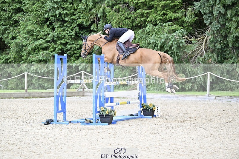 240707-131858-19742 - Cls 53 1.15m Open