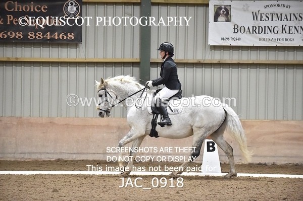 JAC_0918 - CLASS 3 PRELIM 3