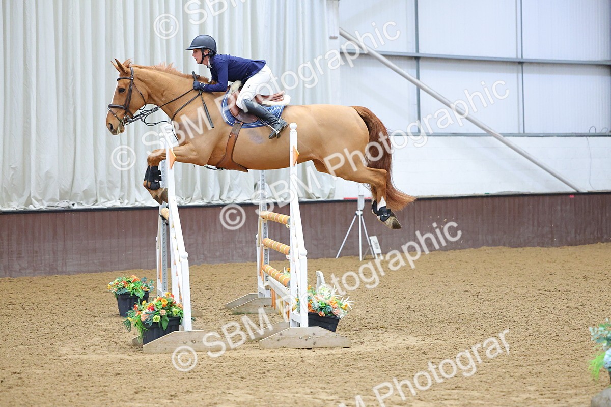 SBM_003904 - Class 10 - National B&C Handicap Championship Qualifier
