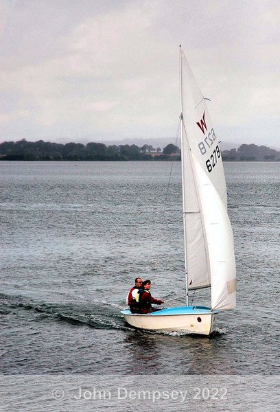 W 6278 _3 - Montrose Basin