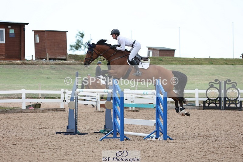 250625-162838-01710 - Cls 7 National 1.30m