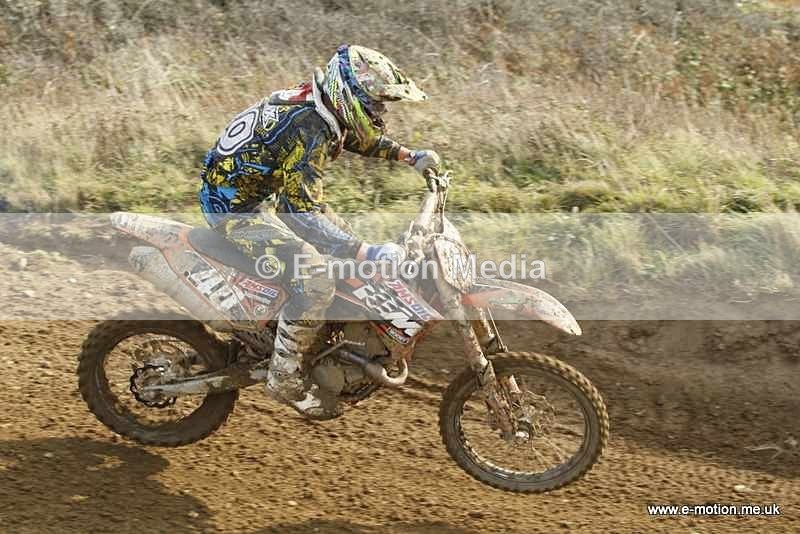 MX 291011 387 - Guernsey Championship 29/10/11