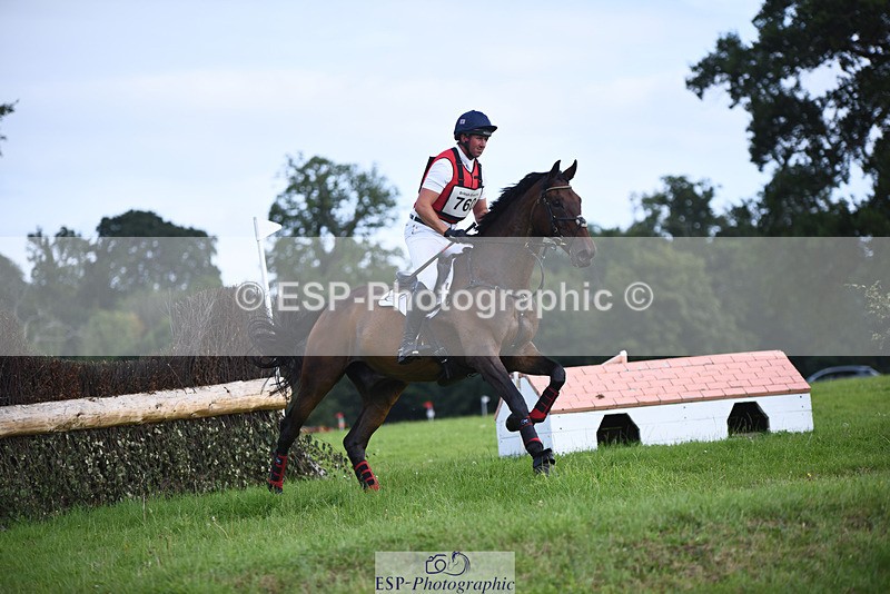 240804-174002-19527 - 760-David_Doel-KING_OF_THE_MILL