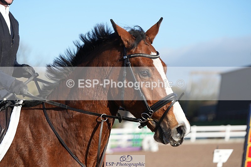 251108-100717-02051 - Cls 11 Snr 1.05m Open