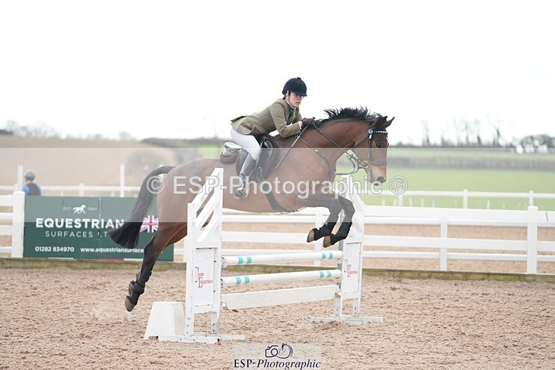 250329-124758-04815 - Cls 22 85cm National Amateur Quali