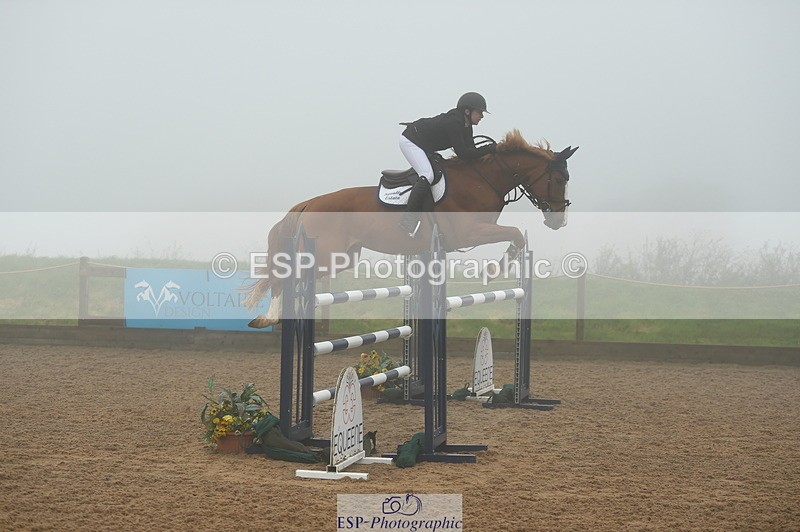 230505A-090928-02695 - Cls 20 Snr Foxhunter
