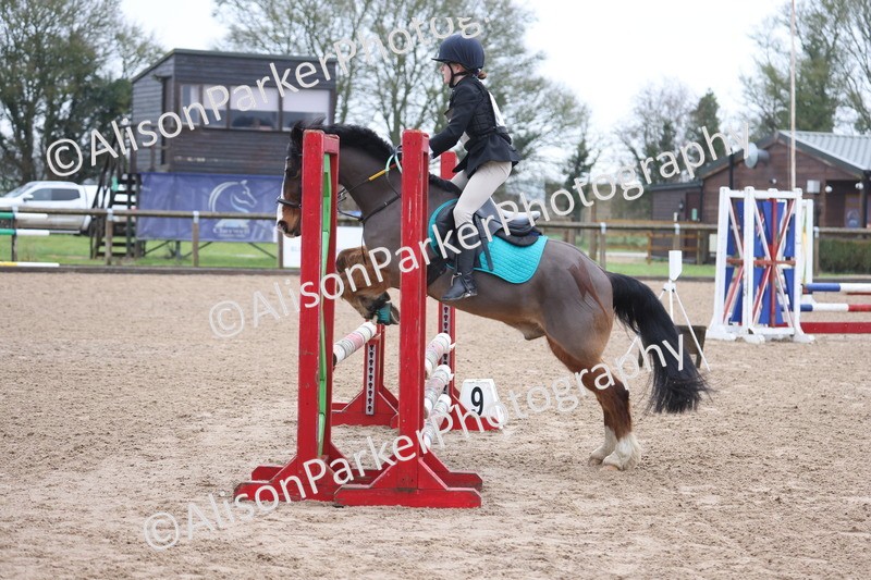 20260201-0396 - Class 2 - 70cm