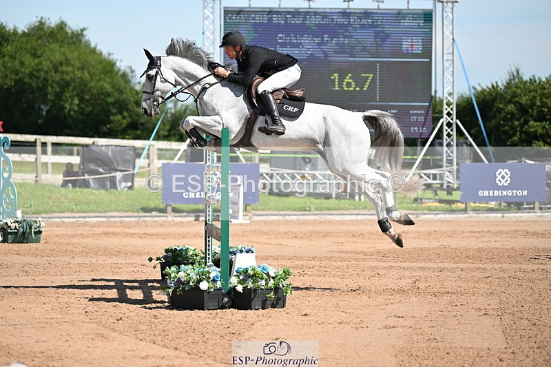 240718A-154349-07301 - Cls 5, 3 Star Big Tour 1.45m