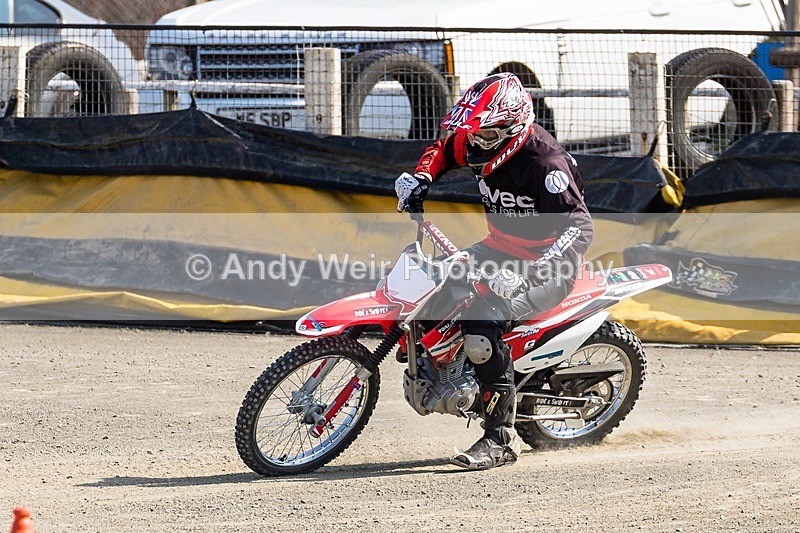 180421-RS -0225 - Ride & Skid It 21st April 2018