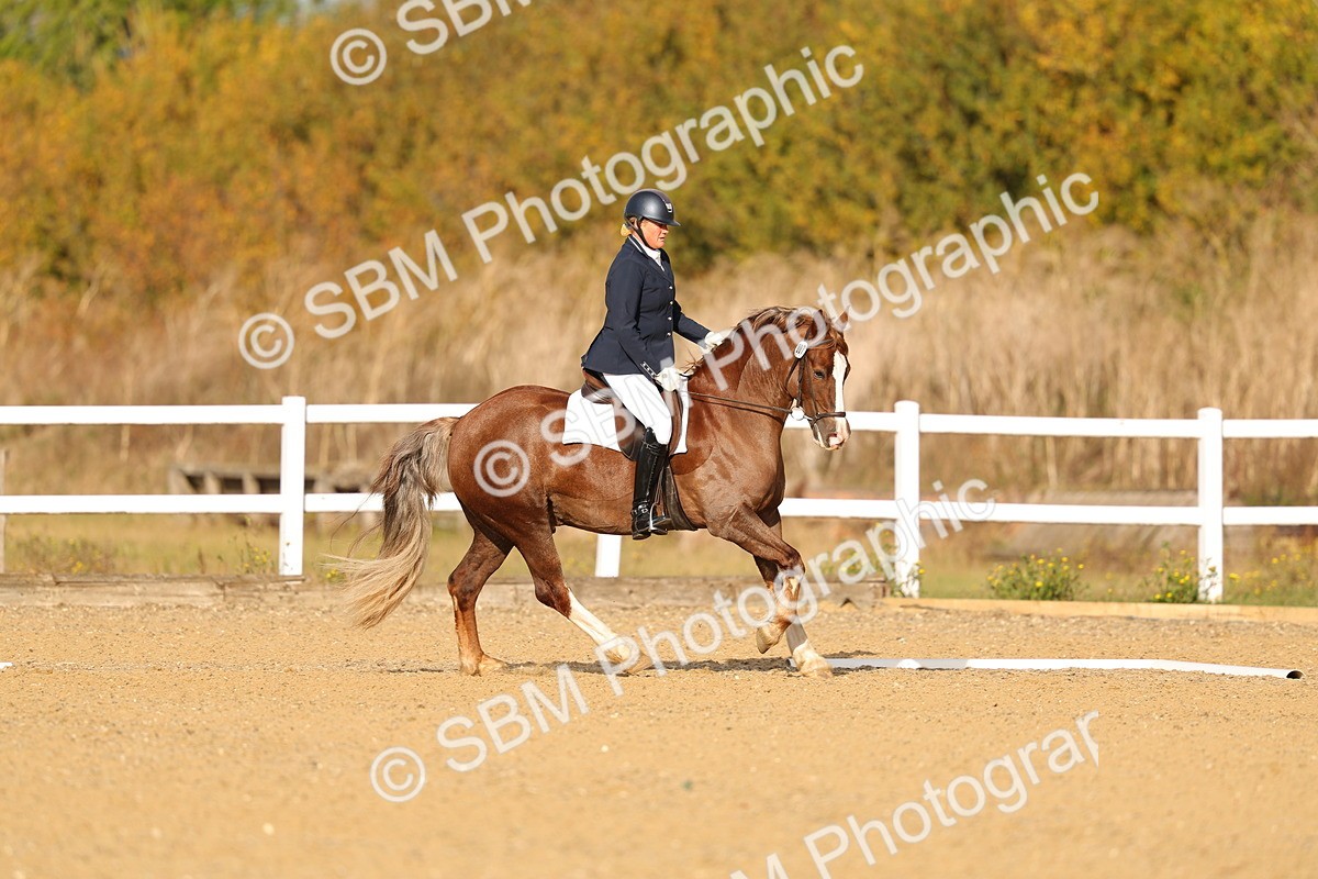 SBM_009287 - Class 1 - P4