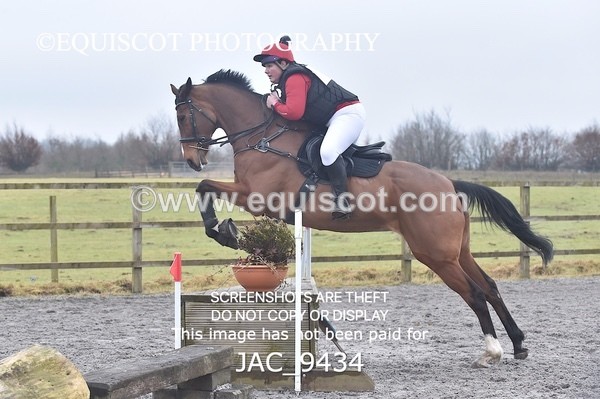 JAC_9434 - CLASS 3 - 80CM