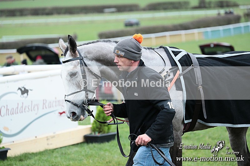 PtP 141225  0024 - Harkaway Club PtP Chaddesley Corbet 28/12/25