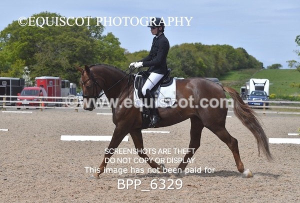 BPP_6329 - 33 N BAXTER