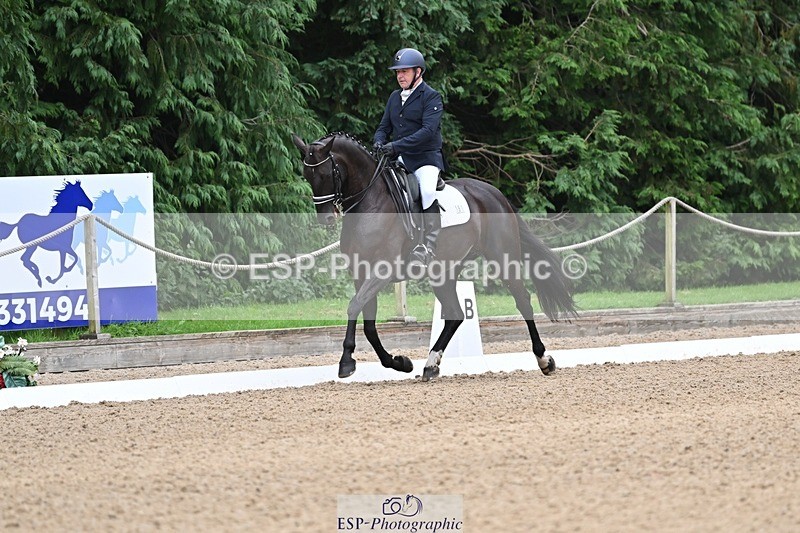 240810-101010-02464 - 161-John.Fullick-Hermosa.bella