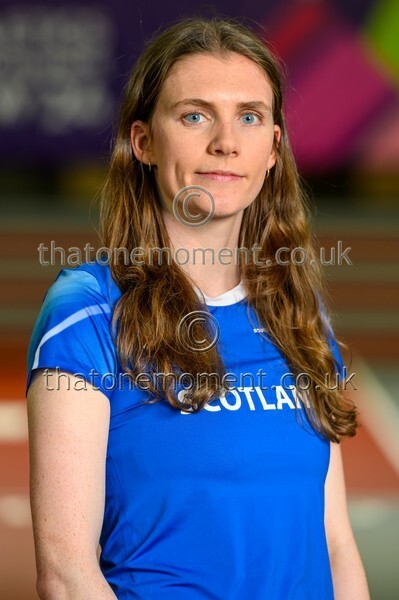 Joma25-913005 - Joma Photoshoot