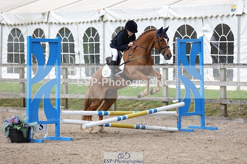 230825-134154-10731 - Round 1 Start to 14.20 coursewalk