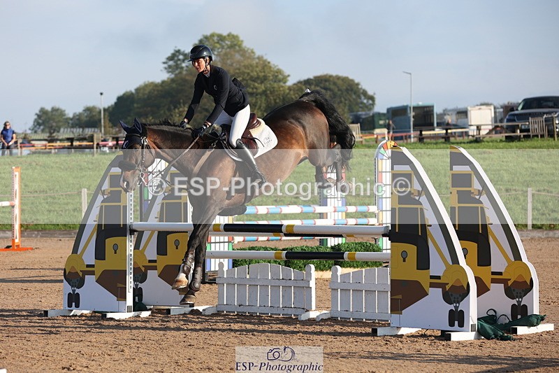 230915A-090036-00926 - Cls 1 Snr Newcomers