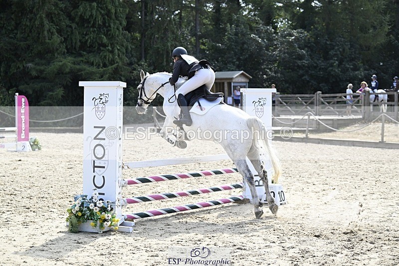 250823A-152751-32876 - WC Round 2 15.00 to 16.00