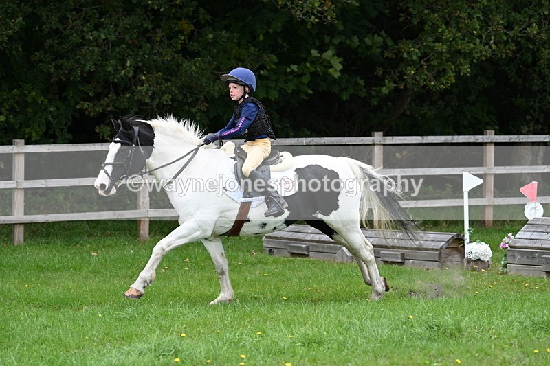 WJ7_4328 - 60cm Time 10:52 to 11:02