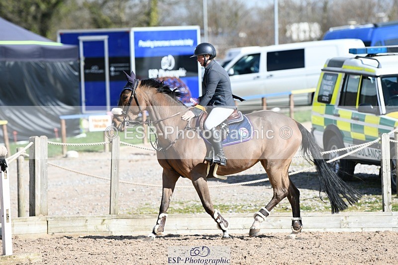 250328-100721-00348 - Cls 1 Snr 1.05m and 1.10m Open