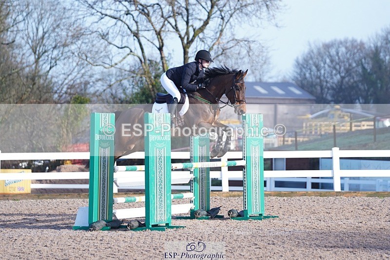 250222-092546-01077 - Cls 10 Discovery and 1m Open