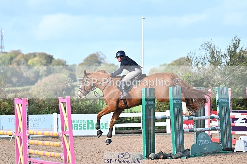 261014-115446-00331 - Cls 04 Senior 1.05m