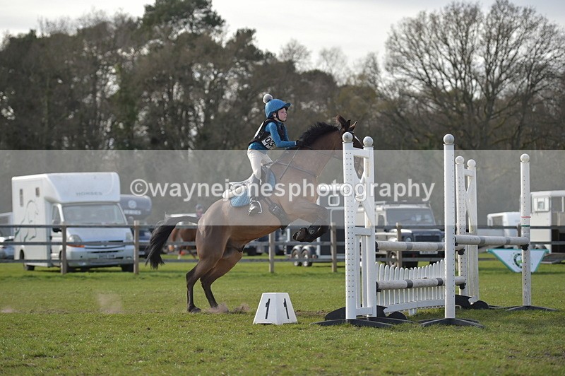 NGP_3572 - Time 15:46 to 16:17