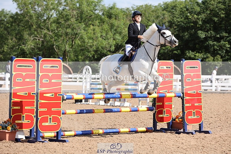 240629A-102052-04071 - Cls 17 Discovery and 90cm Open