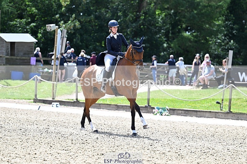 260529A-135515-10567 - G-778-Ginny.Thomasen