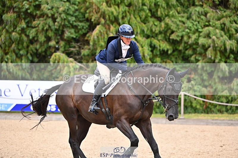 250802A-145103-06051 - G-307-Becky.Murray-POWER